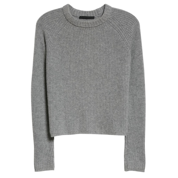 Jenni Kayne Jenni Kayne - Picture 6 of 14